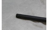 Springfield 2020 Waypoint ~ 6.5 PRC ~ - 4 of 10