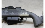 Springfield 2020 Waypoint ~ 6.5 PRC ~ - 2 of 10