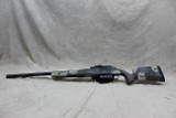 Springfield 2020 Waypoint ~ 6.5 PRC ~ - 1 of 10