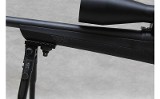 Browning AB3 ~ .308 win ~ - 3 of 12