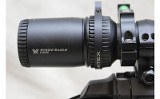 Browning AB3 ~ .308 win ~ - 9 of 12