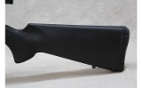 Browning AB3 ~ .308 win ~ - 12 of 12