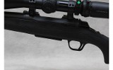 Browning AB3 ~ .308 win ~ - 2 of 12