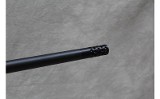 Browning AB3 ~ .308 win ~ - 11 of 12
