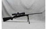 Browning AB3 ~ .308 win ~ - 6 of 12