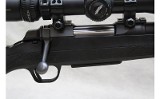Browning AB3 ~ .308 win ~ - 8 of 12