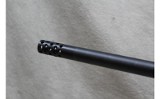 Browning AB3 ~ .308 win ~ - 4 of 12
