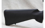 Browning AB3 ~ .308 win ~ - 7 of 12