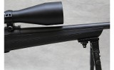 Browning AB3 ~ .308 win ~ - 10 of 12