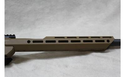Springfield 2020 Heatseeker ~ 6.5 Creedmor ~ - Image 9 of 11