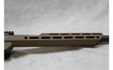 Springfield 2020 Heatseeker ~ 6.5 Creedmor ~ - Image 9 of 11