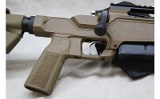 Springfield 2020 Heatseeker ~ 6.5 Creedmor ~ - Image 7 of 11