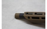 Springfield 2020 Heatseeker ~ 6.5 Creedmor ~ - Image 4 of 11