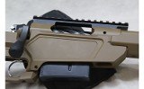 Springfield 2020 Heatseeker ~ 6.5 Creedmor ~ - Image 8 of 11