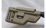 Springfield 2020 Heatseeker ~ 6.5 Creedmor ~ - Image 6 of 11