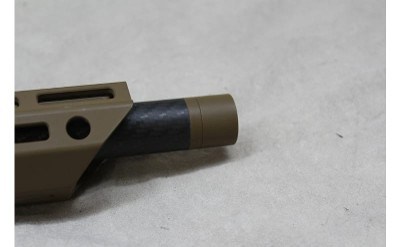 Springfield 2020 Heatseeker ~ 6.5 Creedmor ~ - Image 10 of 11