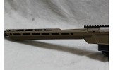 Springfield 2020 Heatseeker ~ 6.5 Creedmor ~ - Image 3 of 11