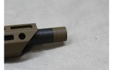 Springfield 2020 Heatseeker ~ 6.5 Creedmor ~ - Image 10 of 11