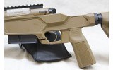 Springfield 2020 Heatseeker ~ 6.5 Creedmor ~ - Image 2 of 11