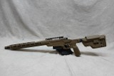 Springfield 2020 Heatseeker ~ 6.5 Creedmor ~ - Image 1 of 11