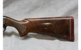 Remington wingmaster 870TB ~ 12 Gauge ~ - 2 of 8