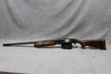 Remington wingmaster 870TB ~ 12 Gauge ~ - 1 of 8