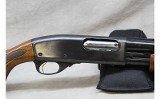 Remington wingmaster 870TB ~ 12 Gauge ~ - 8 of 8