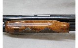 Remington wingmaster 870TB ~ 12 Gauge ~ - 4 of 8