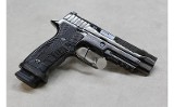 Sig Sauer P320 SXG Reserve ~ 9mm Luger ~ - 2 of 2