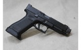 Glock 47 MOS ~ 9mm Luger ~ - Image 2 of 2