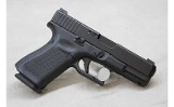 Glock 19M ~9mm Luger ~ - 2 of 2
