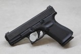 Glock 19M ~9mm Luger ~ - 1 of 2