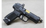 Canik TP9 Elite Combat ~ 9mm Luger ~ - 2 of 2