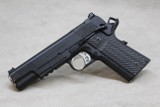 Springfield RD Elite Operator - 1 of 2