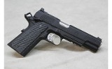Springfield RD Elite Operator - 2 of 2