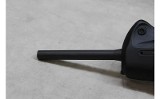 Beretta CX4 Storm ~ 9mm Luger ~ - 5 of 7