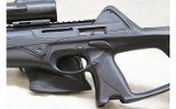 Beretta CX4 Storm ~ 9mm Luger ~ - 3 of 7