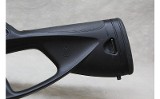 Beretta CX4 Storm ~ 9mm Luger ~ - 2 of 7