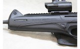 Beretta CX4 Storm ~ 9mm Luger ~ - 4 of 7