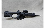 Beretta CX4 Storm ~ 9mm Luger ~ - 7 of 7