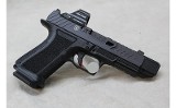 Shadow Systems MR920 ~ 9mm Luger ~ - 2 of 2