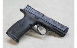 Smith & Wesson M&P 40 ~ .40 S&W ~ - 2 of 2