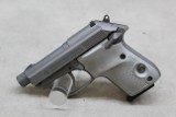 Beretta 3032 Tomcat ~ .32 ACP ~ - 1 of 2
