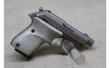 Beretta 3032 Tomcat ~ .32 ACP ~ - 2 of 2