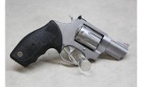 Taurus 941 ~ .22 Magnum ~ - 2 of 2