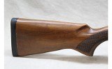 Tristar Trinity II ~ 12 Gauge ~ - Image 7 of 8