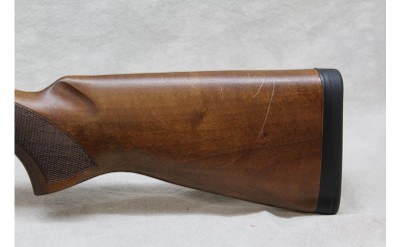 Tristar Trinity II ~ 12 Gauge ~ - Image 2 of 8
