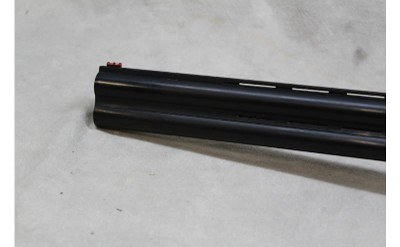 Tristar Trinity II ~ 12 Gauge ~ - Image 5 of 8