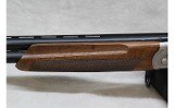 Tristar Trinity II ~ 12 Gauge ~ - Image 4 of 8