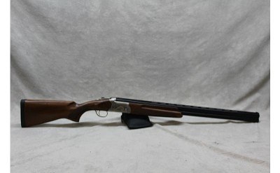 Tristar Trinity II ~ 12 Gauge ~ - Image 6 of 8